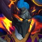 Desvai