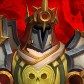 Gohank avatar