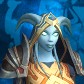 Xändra