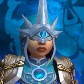 Shinbita avatar