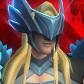 Dalgu avatar