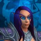 Alekxandra