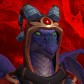 Zyragos