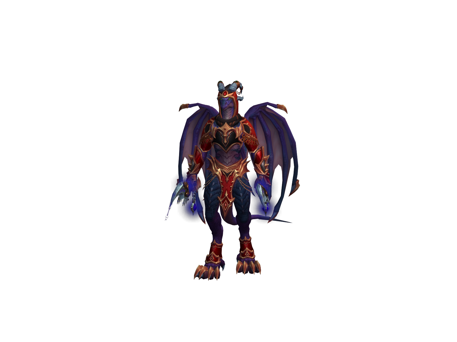 Zyragos