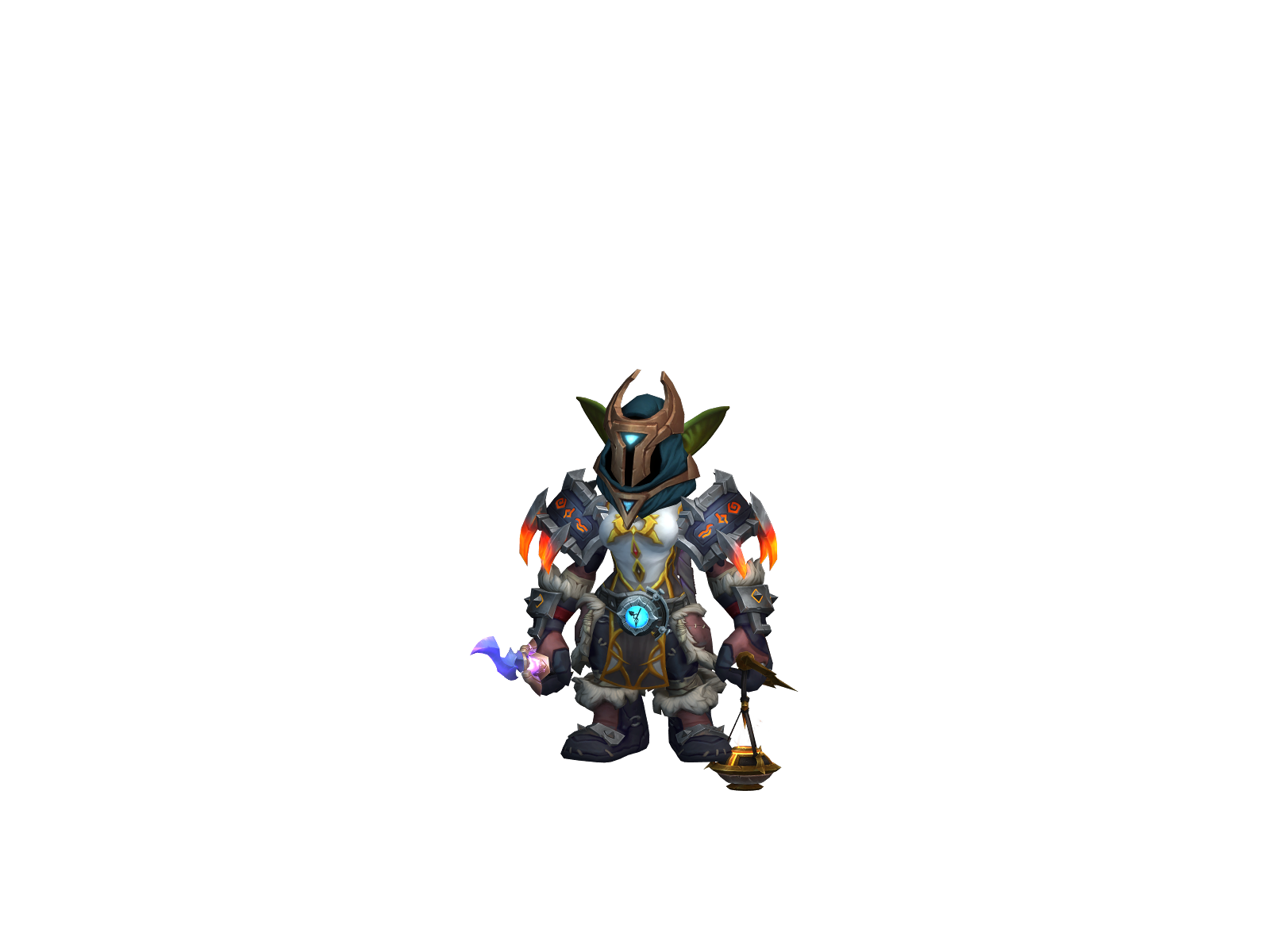Keleka