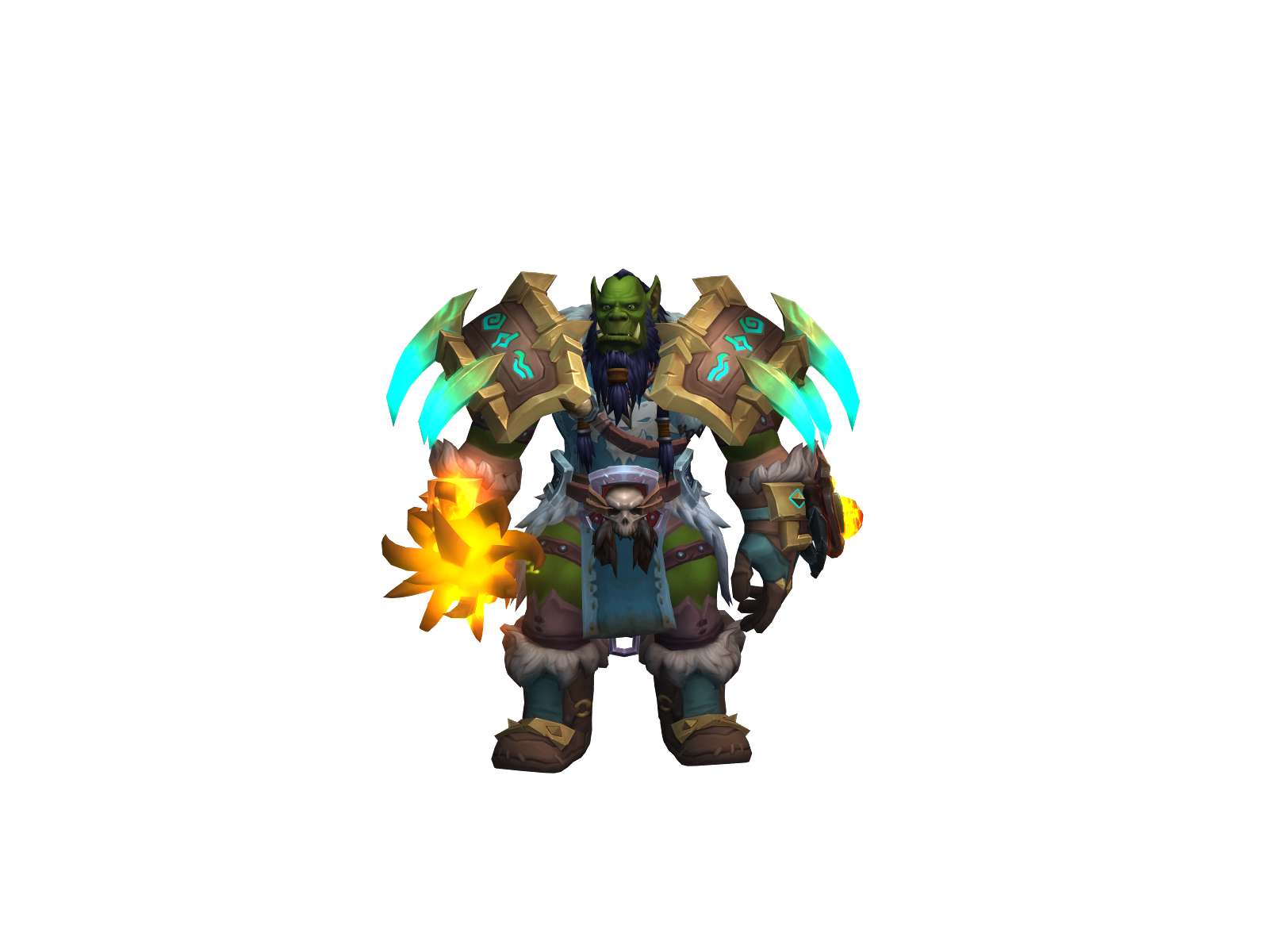 Thundry