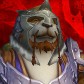 Izakay avatar