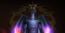 Zazallen's icon
