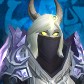 Albba