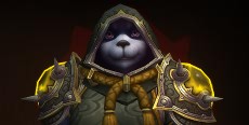 Zaizhisin's icon