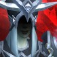 Sacerkiill avatar