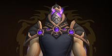 Templo's Avatar