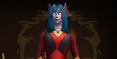 Thiizel's icon