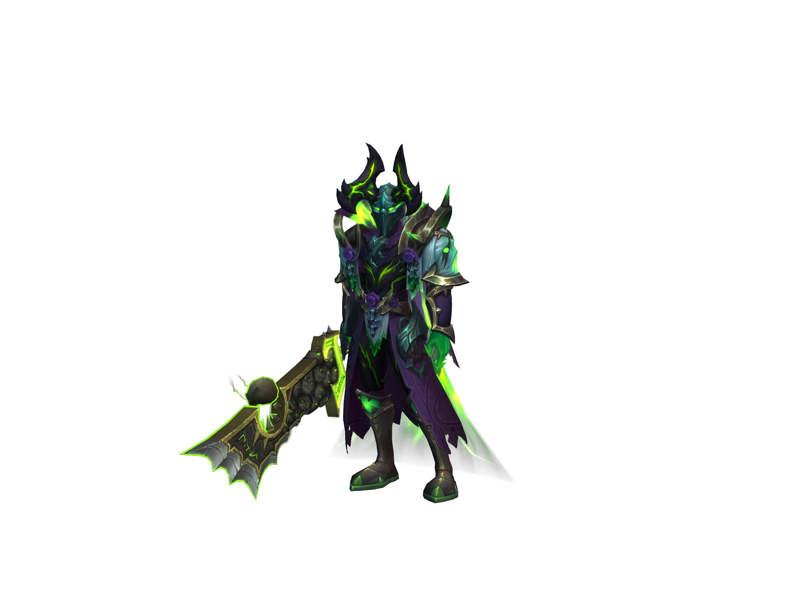 Hakcer