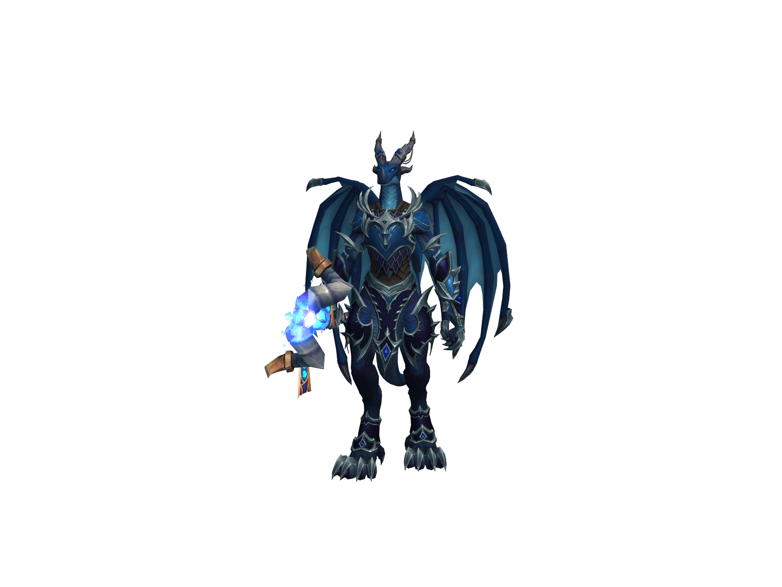 Vermithra
