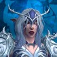 Denalore