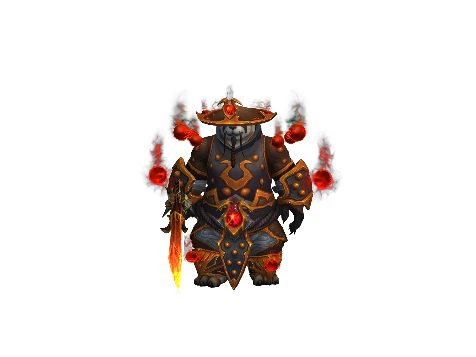 Chauföng