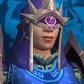 Neliti avatar