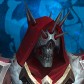 Dreyfnard profile icon