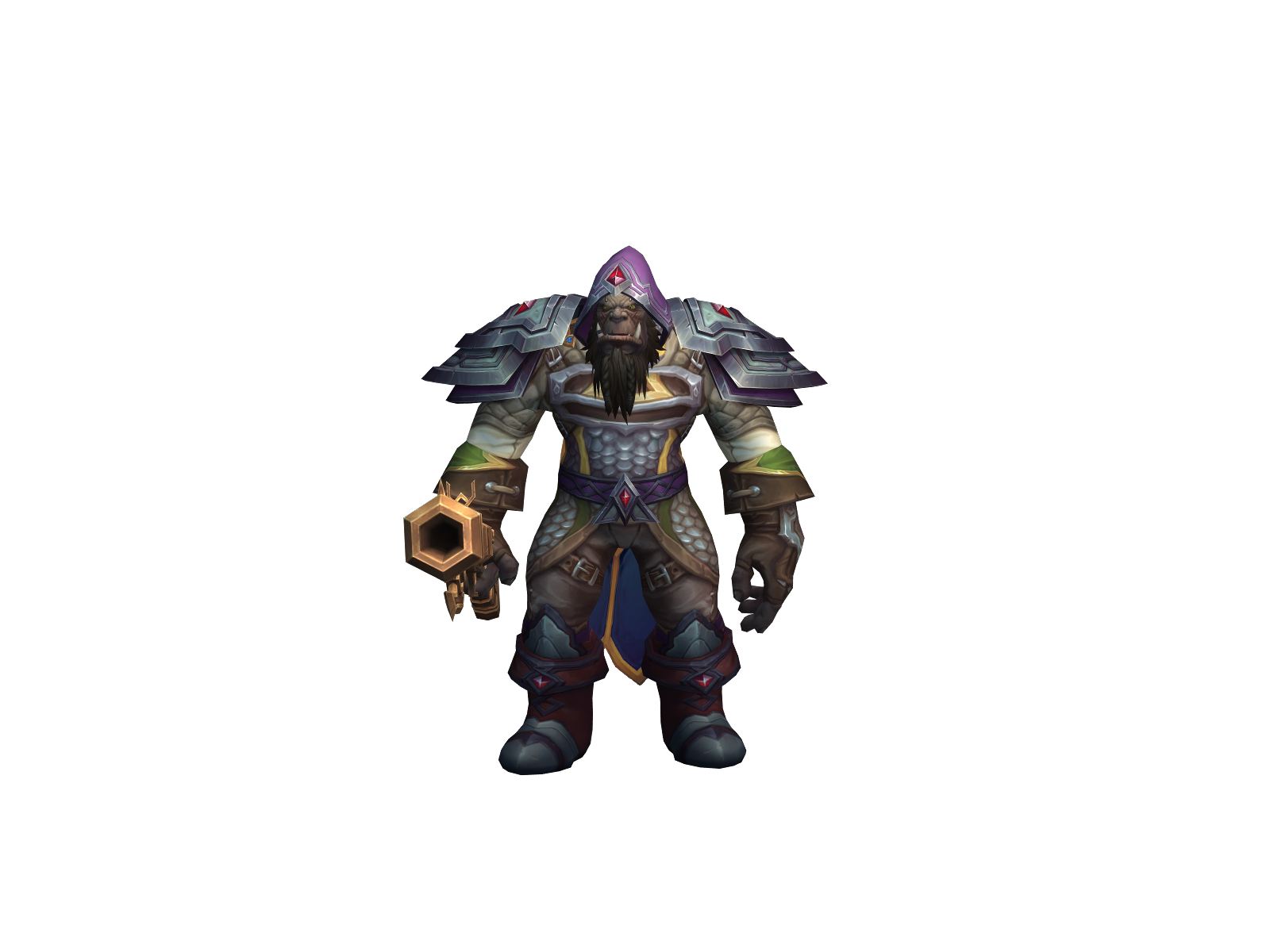 Galek