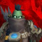 Kharlah
