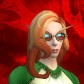 Artemonk