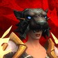 Aûrora