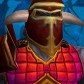 Killthepet avatar
