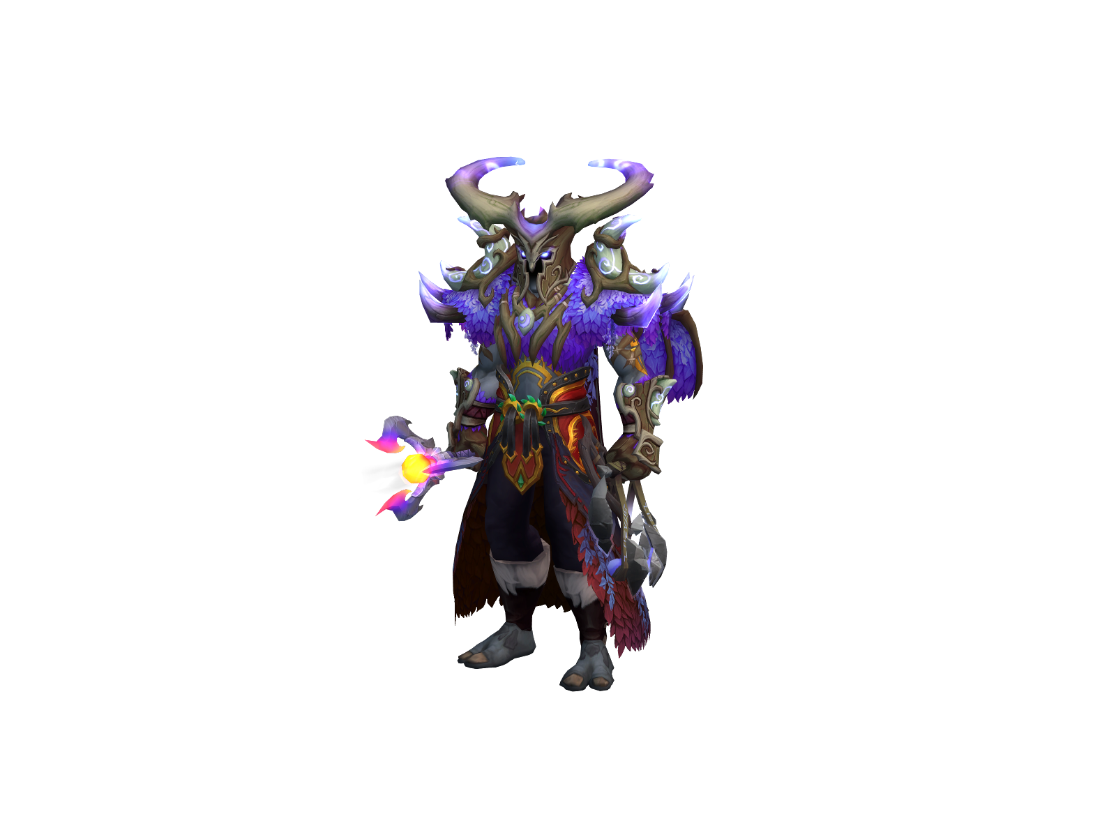 Zuldakan