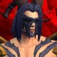 Devost
