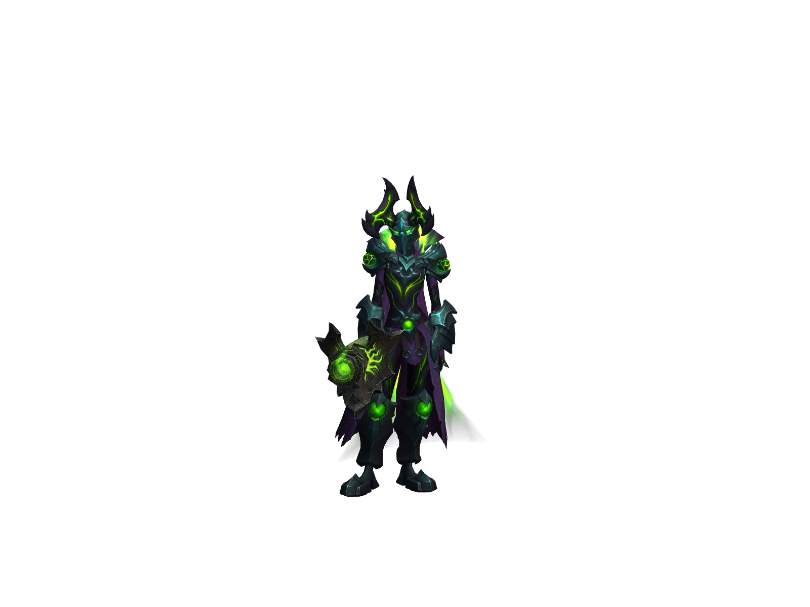 Tasiban