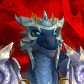 Dragosvoker avatar