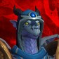 Arphas