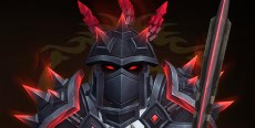 Xnomico's icon