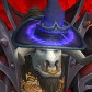 Abizxlocko