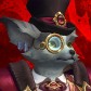 Mercuriouwu