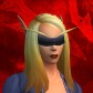 Shadowrunner