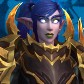 Aroniir