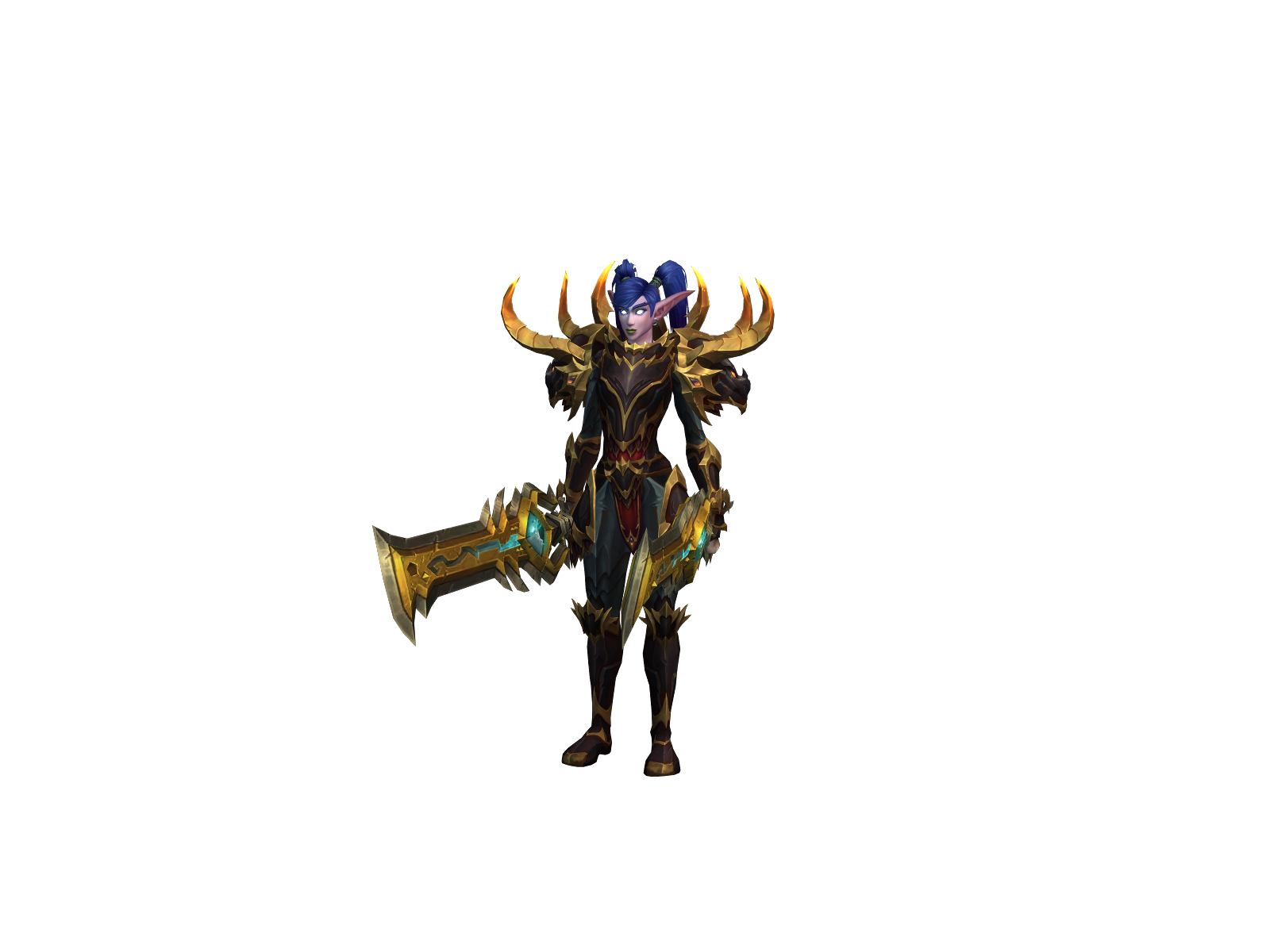Aroniir