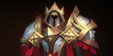Míkél's icon