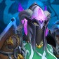 Nærhim avatar