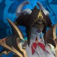 Surprisefuta