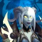 Kallindra
