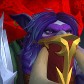 Ulifarmer