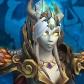 Zelesteci avatar