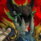 Damnation