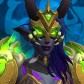 Meired