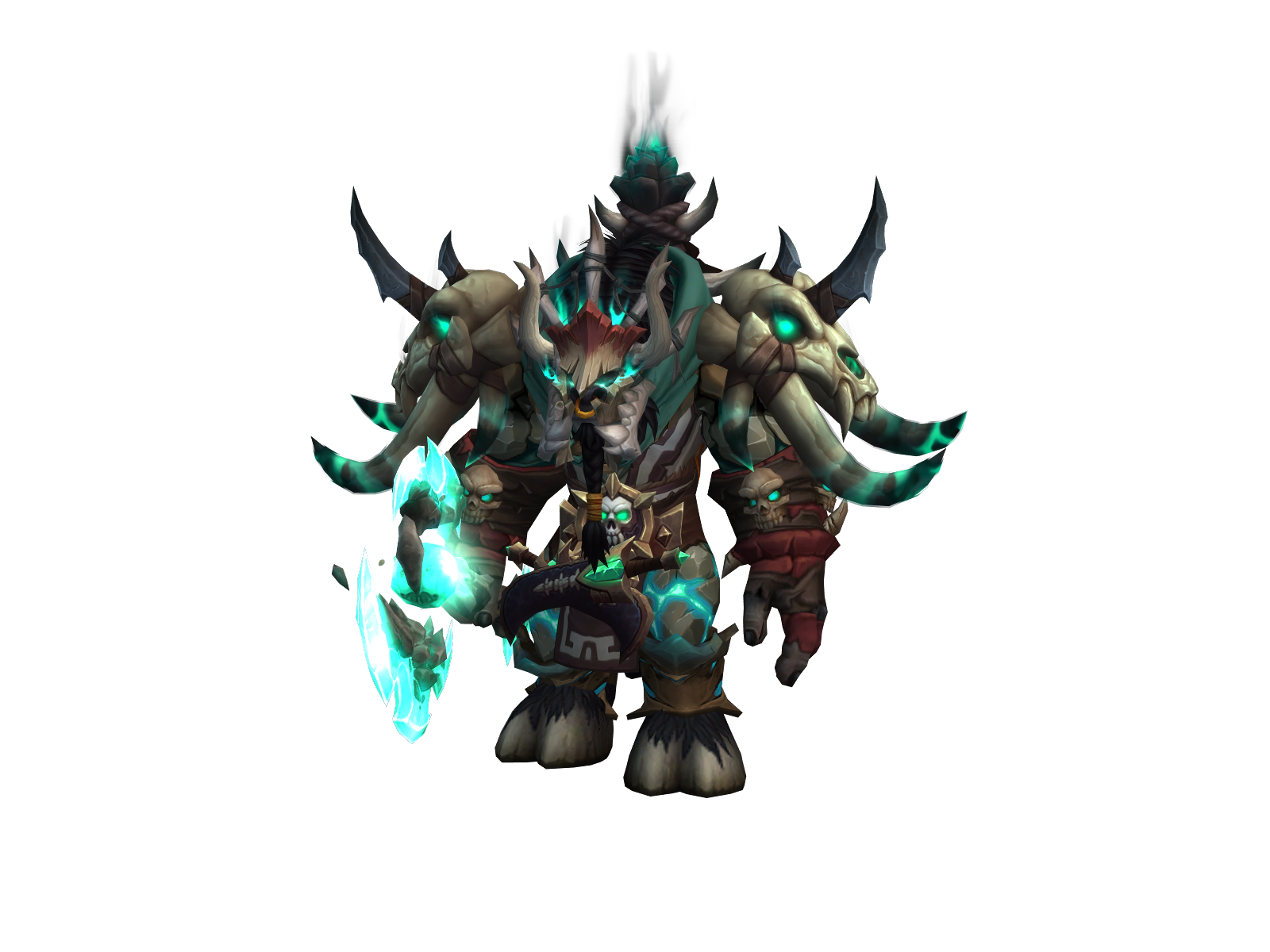 Weqeqwqwqex 3D character render