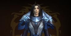 Rét's icon