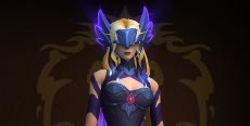 Salchíchá's icon